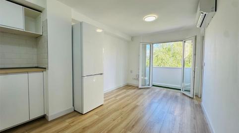 Flat for sale in Calle de Los Hermanos García Noblejas, 73, Simancas, Madrid Capital - image 2 Photo 2 of Flat for sale in Calle de Los Hermanos García Noblejas, 73, Simancas, Madrid Capital