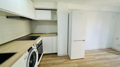 Flat for sale in Calle de Los Hermanos García Noblejas, 73, Simancas, Madrid Capital - image 4 Photo 4 of Flat for sale in Calle de Los Hermanos García Noblejas, 73, Simancas, Madrid Capital