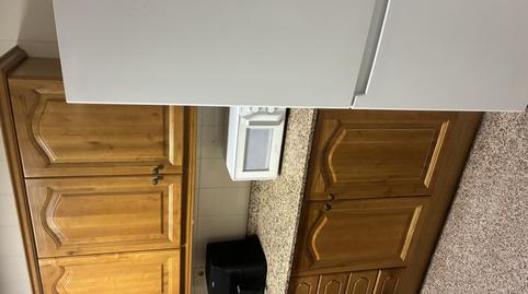 Foto 4 de Pis de lloguer a Passeig del Monjo, 6, El Raval - Portes Encarnades, Elche / Elx