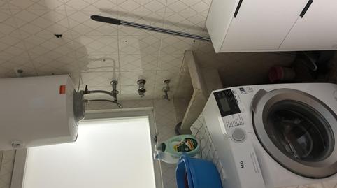 Foto 5 de Pis de lloguer a Passeig del Monjo, 6, El Raval - Portes Encarnades, Elche / Elx