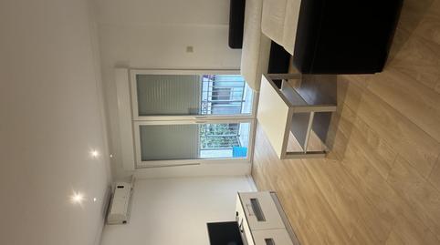 Foto 2 de Pis de lloguer a Passeig del Monjo, 6, El Raval - Portes Encarnades, Elche / Elx