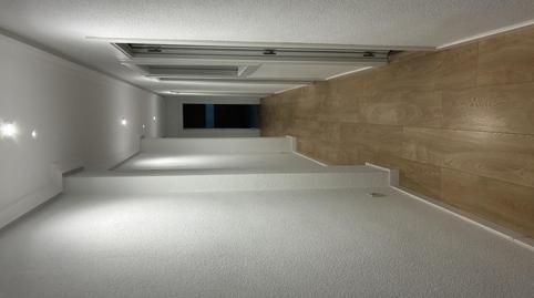 Foto 3 de Pis de lloguer a Passeig del Monjo, 6, El Raval - Portes Encarnades, Elche / Elx