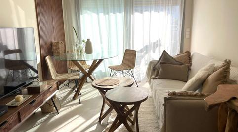 Photo 3 of Flat to rent in Carretera de Cala Gració, 17, Sant Antoni de Portmany, Illes Balears