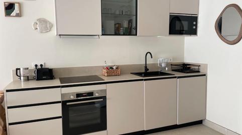 Photo 2 of Flat to rent in Carretera de Cala Gració, 17, Sant Antoni de Portmany, Illes Balears