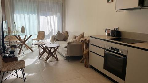 Photo 5 of Flat to rent in Carretera de Cala Gració, 17, Sant Antoni de Portmany, Illes Balears