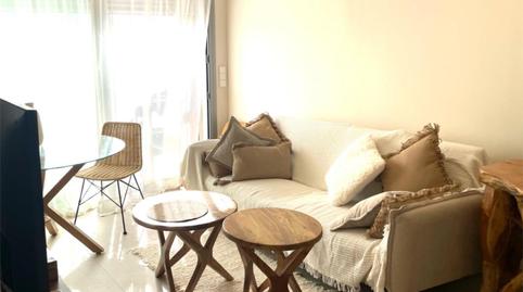 Photo 4 of Flat to rent in Carretera de Cala Gració, 17, Sant Antoni de Portmany, Illes Balears