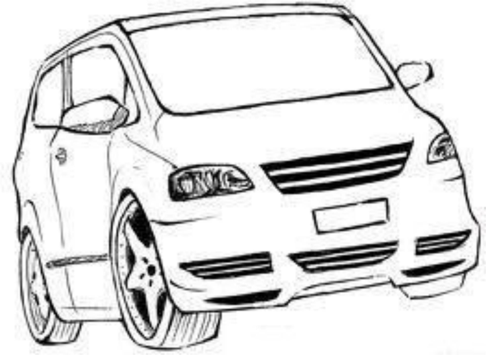 Parking of Garage to rent in Alhama de Granada