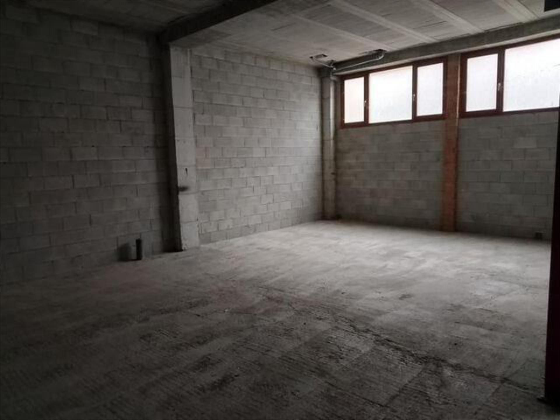 Box room to rent in Alhama de Granada