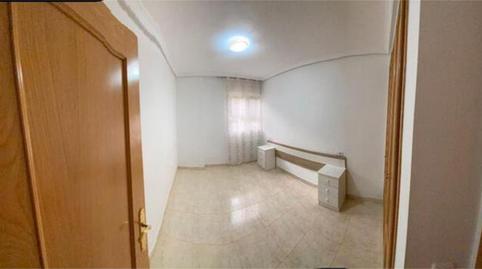 Foto 2 de Apartament de lloguer a Zarandona,  Murcia Capital