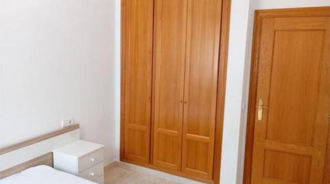 Foto 3 de Apartament de lloguer a Zarandona,  Murcia Capital