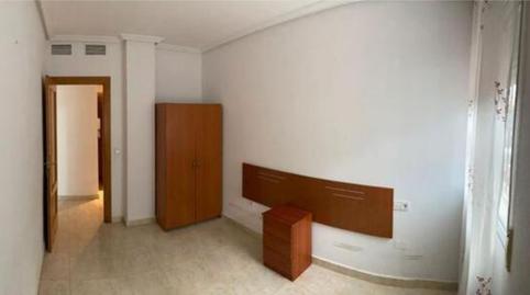 Foto 4 de Apartament de lloguer a Zarandona,  Murcia Capital