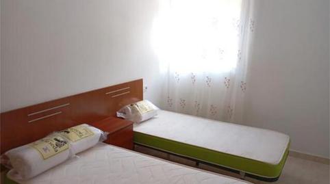 Foto 5 de Apartament de lloguer a Zarandona,  Murcia Capital