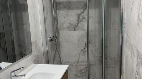 Photo 3 of Single-family semi-detached for sale in Calle Rivas y Palma, 8, Sta. Marina - San Andrés - San Pablo - San Lorenzo,  Córdoba Capital