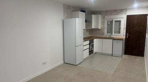 Photo 4 of Single-family semi-detached for sale in Calle Rivas y Palma, 8, Sta. Marina - San Andrés - San Pablo - San Lorenzo,  Córdoba Capital