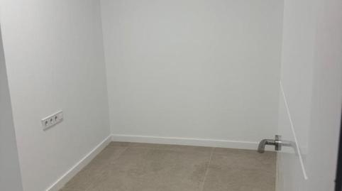 Photo 2 of Single-family semi-detached for sale in Calle Rivas y Palma, 8, Sta. Marina - San Andrés - San Pablo - San Lorenzo,  Córdoba Capital