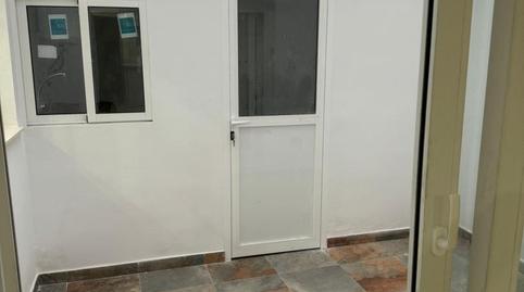 Photo 5 of Single-family semi-detached for sale in Calle Rivas y Palma, 8, Sta. Marina - San Andrés - San Pablo - San Lorenzo,  Córdoba Capital