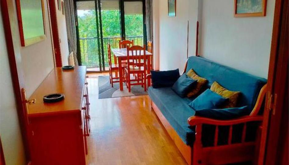 Pis de lloguer a El Astillero , Cantabria - imatge 1 Foto 1 de Pis de lloguer a El Astillero , Cantabria