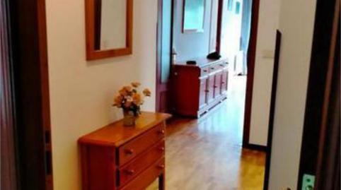 Pis de lloguer a El Astillero , Cantabria - imatge 5 Foto 5 de Pis de lloguer a El Astillero , Cantabria