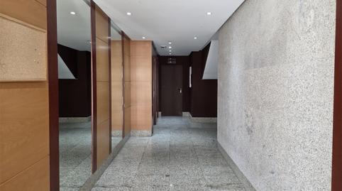 Piso de alquiler en Calle del Río Guadiana, 10, Juncal, Torrejón de Ardoz - imagen 2 Foto 2 de Piso de alquiler en Calle del Río Guadiana, 10, Juncal, Torrejón de Ardoz