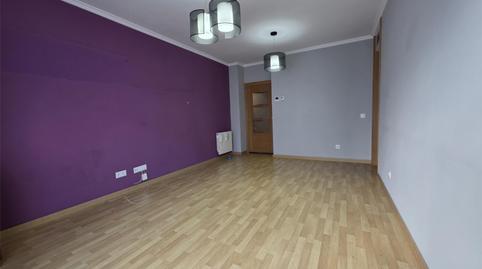 Piso de alquiler en Calle del Río Guadiana, 10, Juncal, Torrejón de Ardoz - imagen 4 Foto 4 de Piso de alquiler en Calle del Río Guadiana, 10, Juncal, Torrejón de Ardoz