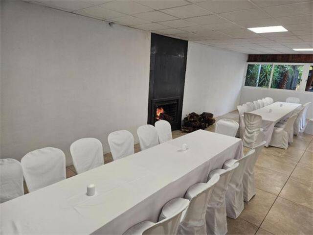 Local comercial en Alquiler en Aljucer