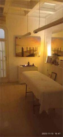 Local comercial en Alquiler en La Xerea