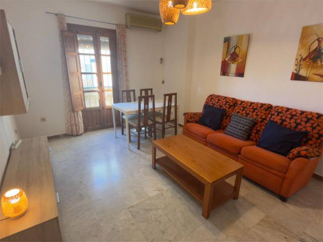 Piso en Venta en San Julián