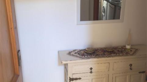 Foto 5 de Piso de alquiler en San Julián,  Sevilla Capital