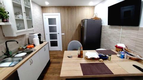 Photo 3 of Single-family semi-detached for sale in Plaza del Sol, 7, Navas del Rey, Madrid