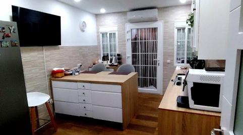 Photo 4 of Single-family semi-detached for sale in Plaza del Sol, 7, Navas del Rey, Madrid