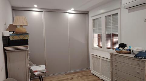 Photo 5 of Single-family semi-detached for sale in Plaza del Sol, 7, Navas del Rey, Madrid