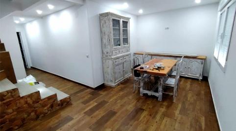 Photo 2 of Single-family semi-detached for sale in Plaza del Sol, 7, Navas del Rey, Madrid