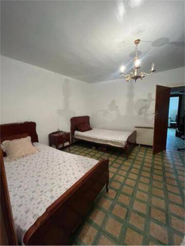 Casa-chalet en Venta en Sesma