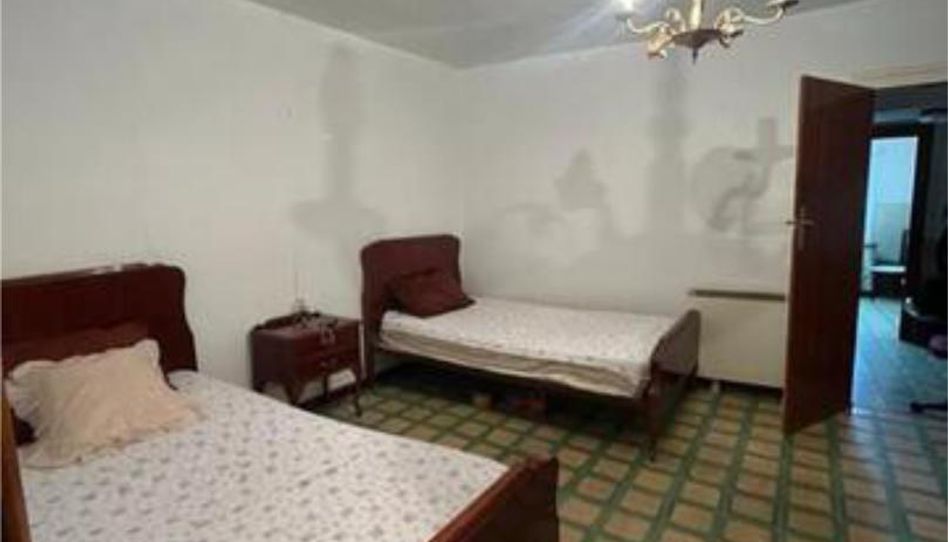 Casa o chalet en venta en Sesma, Navarra - imagen 1 Foto 1 de Casa o chalet en venta en Sesma, Navarra