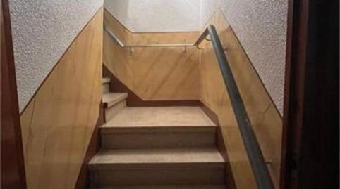 Casa o chalet en venta en Sesma, Navarra - imagen 2 Foto 2 de Casa o chalet en venta en Sesma, Navarra