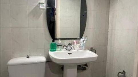 Casa o chalet en venta en Sesma, Navarra - imagen 3 Foto 3 de Casa o chalet en venta en Sesma, Navarra