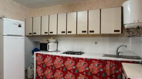 Casa o chalet en venta en Sesma, Navarra - imagen 4 Foto 4 de Casa o chalet en venta en Sesma, Navarra