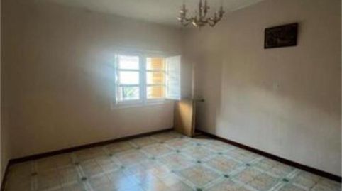 Casa o chalet en venta en Sesma, Navarra - imagen 5 Foto 5 de Casa o chalet en venta en Sesma, Navarra