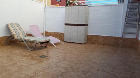 Photo 2 of Flat for sale in Avenida de las Lumbreras, 51, Gerena, Sevilla