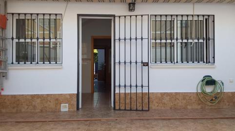 Photo 4 of Flat for sale in Avenida de las Lumbreras, 51, Gerena, Sevilla