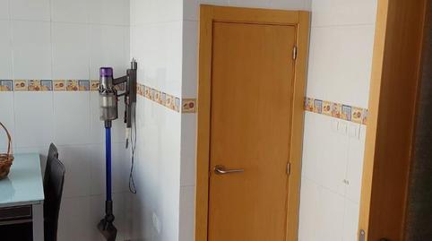 Pis en venda a Avenida de las Lumbreras, 51, Gerena, Sevilla - imatge 3 Foto 3 de Pis en venda a Avenida de las Lumbreras, 51, Gerena, Sevilla