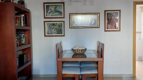 Pis en venda a Avenida de las Lumbreras, 51, Gerena, Sevilla - imatge 5 Foto 5 de Pis en venda a Avenida de las Lumbreras, 51, Gerena, Sevilla