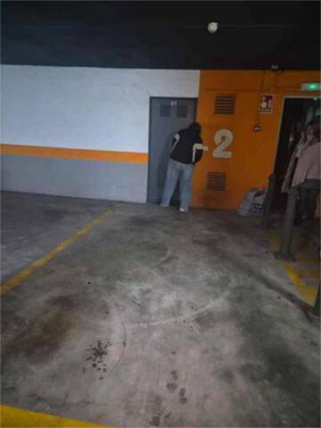 Garaje en Alquiler en Tres Forques