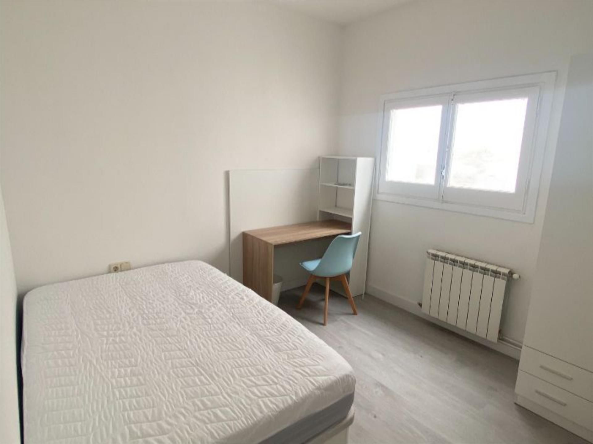 Pis per a compartir a Carrer d'En Pep Ventura, 7, Martorell