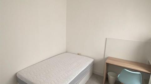 Foto 2 de Pis per a compartir a Carrer D'en Pep Ventura, 7, Martorell, Barcelona