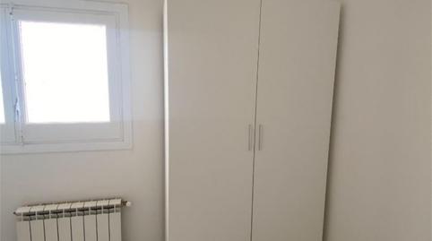 Foto 3 de Pis per a compartir a Carrer D'en Pep Ventura, 7, Martorell, Barcelona