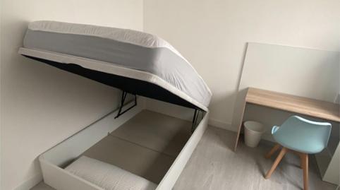 Foto 4 de Pis per a compartir a Carrer D'en Pep Ventura, 7, Martorell, Barcelona