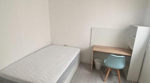 Foto 5 de Pis per a compartir a Carrer D'en Pep Ventura, 7, Martorell, Barcelona