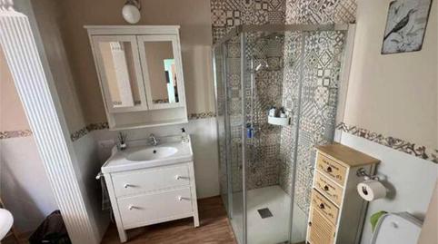 Casa o chalet en venta en Centro Puerto, Sagunto / Sagunt - imagen 2 Foto 2 de Casa o chalet en venta en Centro Puerto, Sagunto / Sagunt