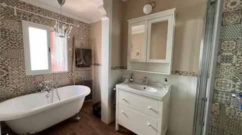 Casa o chalet en venta en Centro Puerto, Sagunto / Sagunt - imagen 3 Foto 3 de Casa o chalet en venta en Centro Puerto, Sagunto / Sagunt